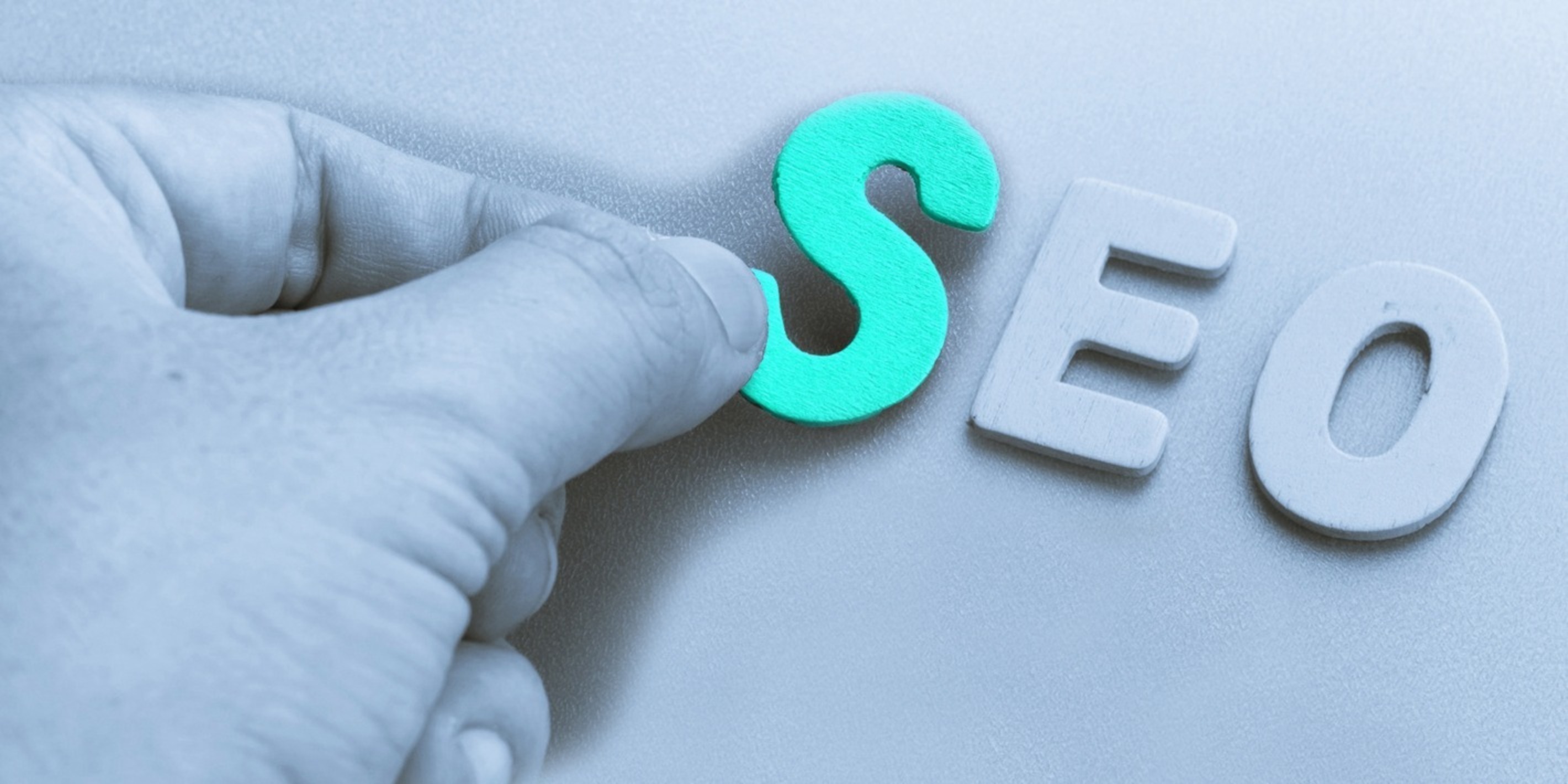 SEO débutant - Comprendre les moteurs de recherche SEO débutant - Comprendre les moteurs de recherche